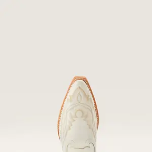 Botas western mujer Ariat Casanova image-3