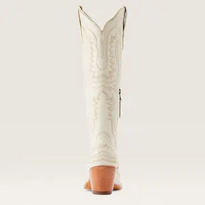 Botas western mujer Ariat Casanova image-2