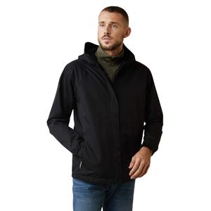 product/a/r/ariat_10043307_0.jpg