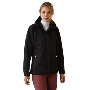 product/a/r/ariat_10043316_0.jpg