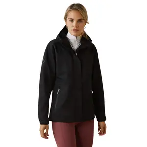 10043316-sweatshirt-a-capuche-femme-ariat-spectator-waterproof-black