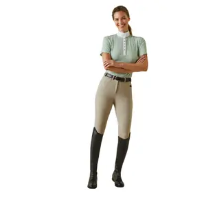 Women's competition shirt Ariat Showstopper image-0