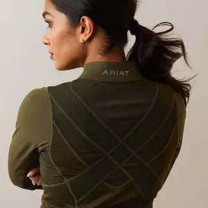 Women's underwear Ariat Ascent image-4