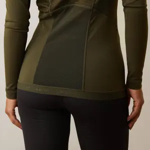 Women's underwear Ariat Ascent image-5