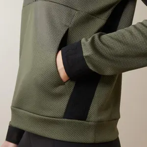 Camisola para mulher Ariat Breathe image-3