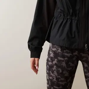 Women's jacket Ariat Breathe image-4