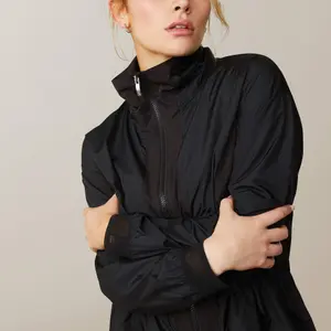 Women's jacket Ariat Breathe image-2