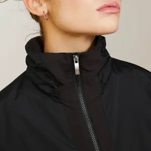 Women's jacket Ariat Breathe image-5