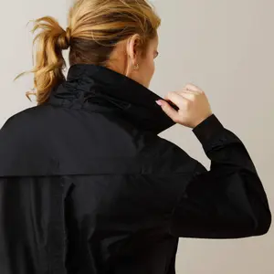 Women's jacket Ariat Breathe image-3