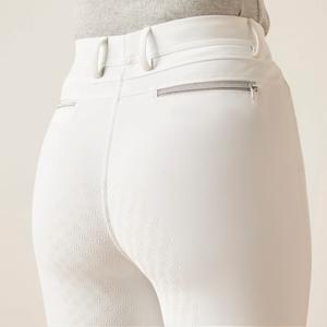 Reitleggings full grip Frau Ariat Tri Factor image-2