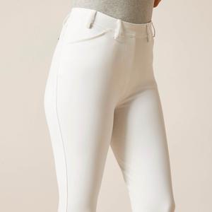 Reitleggings full grip Frau Ariat Tri Factor image-3