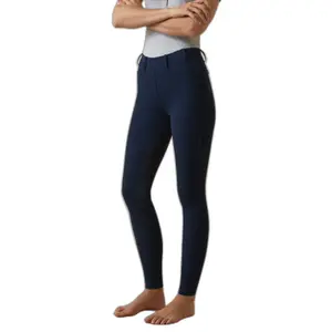 Reitleggings full grip Frau Ariat Tri Factor image-0