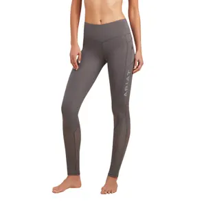 Women's full grip riding leggings Ariat Eos image-0