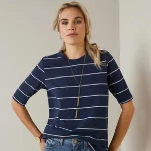 Camiseta de mujer Ariat Windsor image-1