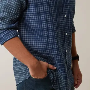 T-shirt Ariat Sonoma image-3