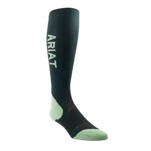 Ridestrømper Ariat TEK Performance image-0