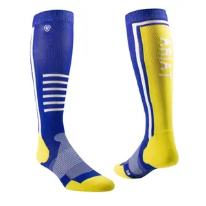 Ridestrømper Ariat TEK Slimline Performance image-0