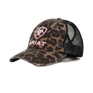 10044111-cappellino-da-donna-ariat-nero-tu