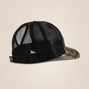 Gorra de mujer Ariat image-1