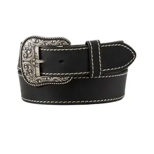 Women's belt Ariat Accent image-0