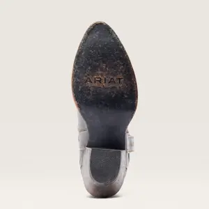 Women's western boots Ariat Belinda StretchFit image-4