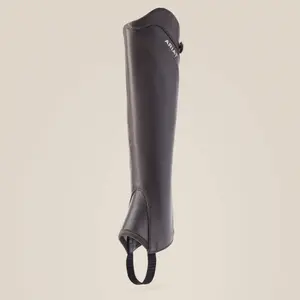 Leather chaps Ariat Palisade image-1