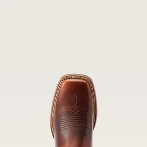 Women's western boots Ariat Olena image-4