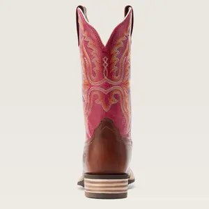 Women's western boots Ariat Olena image-2