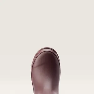 Botas de chuva de borracha para mulher Ariat Kelmarsh image-3