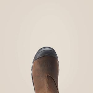 product/a/r/ariat_10044475_2.jpg