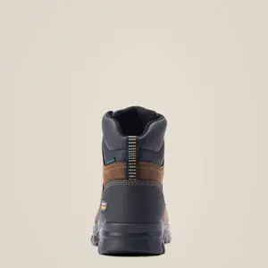 Reitstiefel Ariat Treadfast 6 H2O image-2