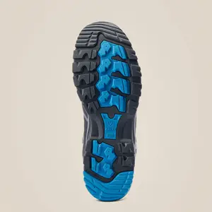 Dámské turistické boty Ariat Skyline Solaris H2O image-3