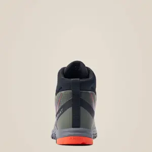 Botas de montaña Ariat Skyline Solaris H2O image-2