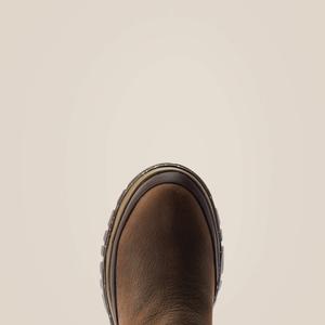 product/a/r/ariat_10044593_2.jpg