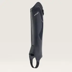 Chaps de cuero Ariat Venttek image-1