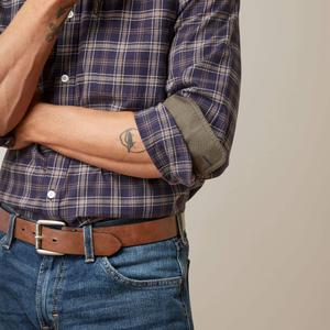 Long sleeve shirt Ariat Clement image-5