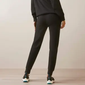 Joggingbyxor för kvinnor Ariat Real image-1