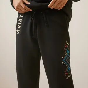 Joggingbyxor för kvinnor Ariat Real image-2