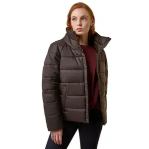10046062-damen-daunenjacke-ariat-redwood-maulwurf