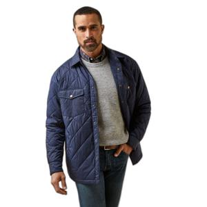 10046067-ariat-s-stinson-puffer-navy