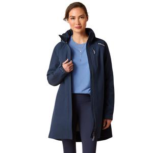 product/a/r/ariat_10046092_0.jpg