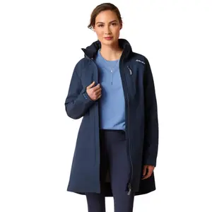 10046092-parka-femme-ariat-coastal-navy
