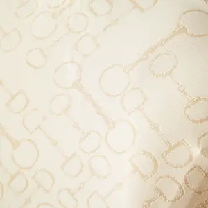 Women's 1/4 zip Riding Jersey Ariat image-3