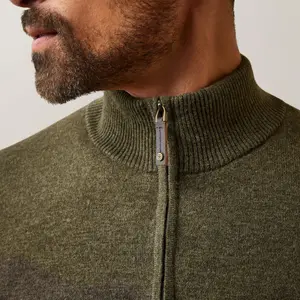 Pull Ariat Bolinas image-3