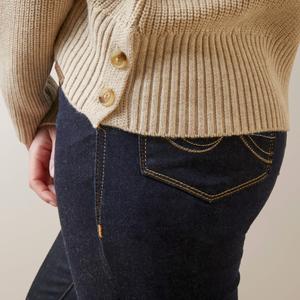 Jumper för kvinnor Ariat Los Altos image-5