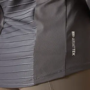 Camisola interior feminina Ariat Facet image-2