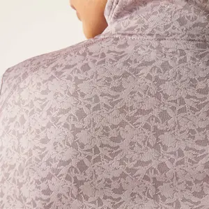 Women's riding jersey Ariat Prophecy image-3