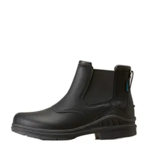 Wasserdichte Stiefeletten Ariat Barnyard Twingor II H2O