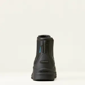 Wasserdichte Stiefeletten Ariat Barnyard Twingor II H2O image-2