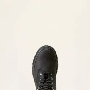 Reitstiefel Damen Ariat Moresby H2O image-4